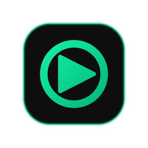 Clipher logo