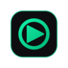 Clipher logo